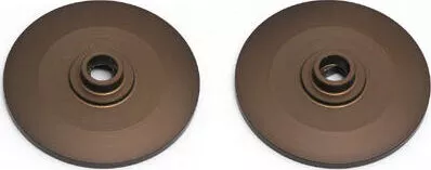 ASC7485FT V2 Slipper Hubs