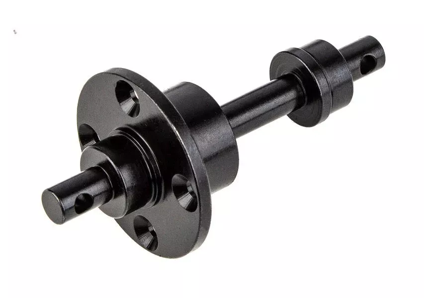 Associated 42320 Enduro SE Stealth XF Outdrive