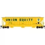 Atlas Trainman 20005471 Ho Thrall Cvd Hop Ue 60659