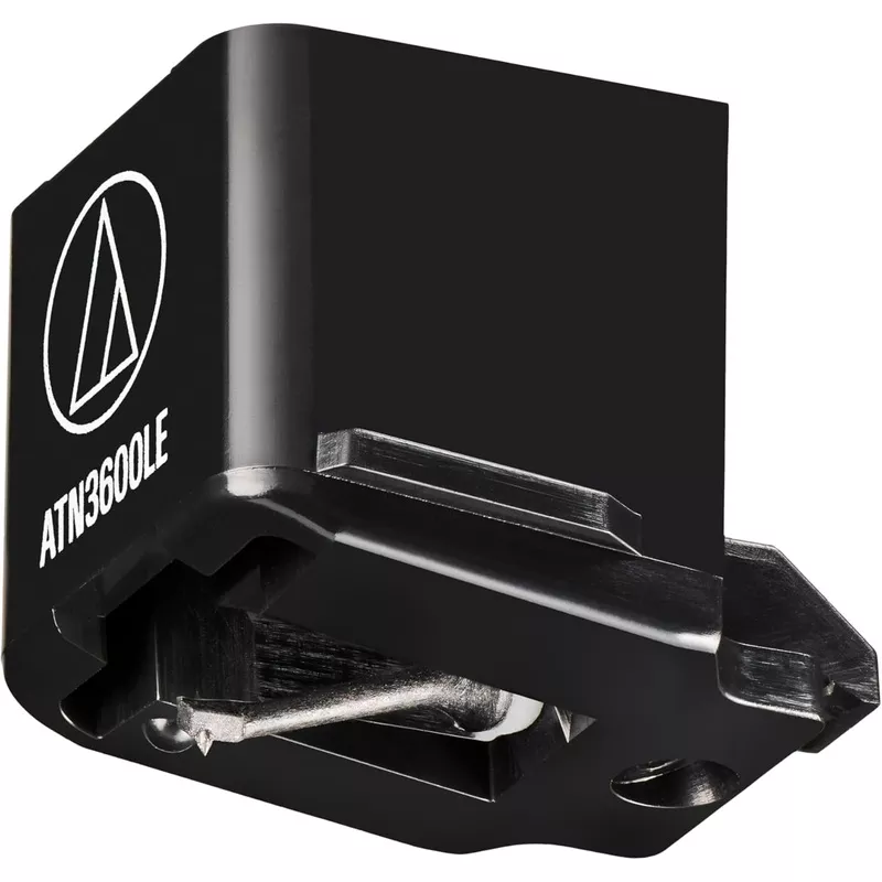 Audio-Technica ATN3600LE Replacement Stylus