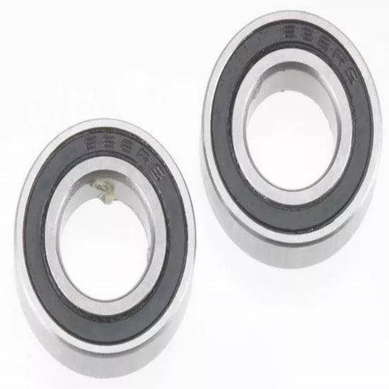 Axial AX1225 Bearing 8x16x5mm SCX10 Wraith SCX10 II