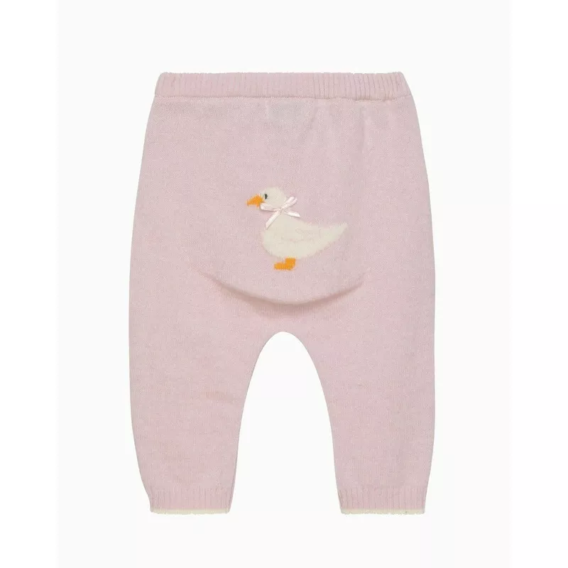 Baby Duck Leggings