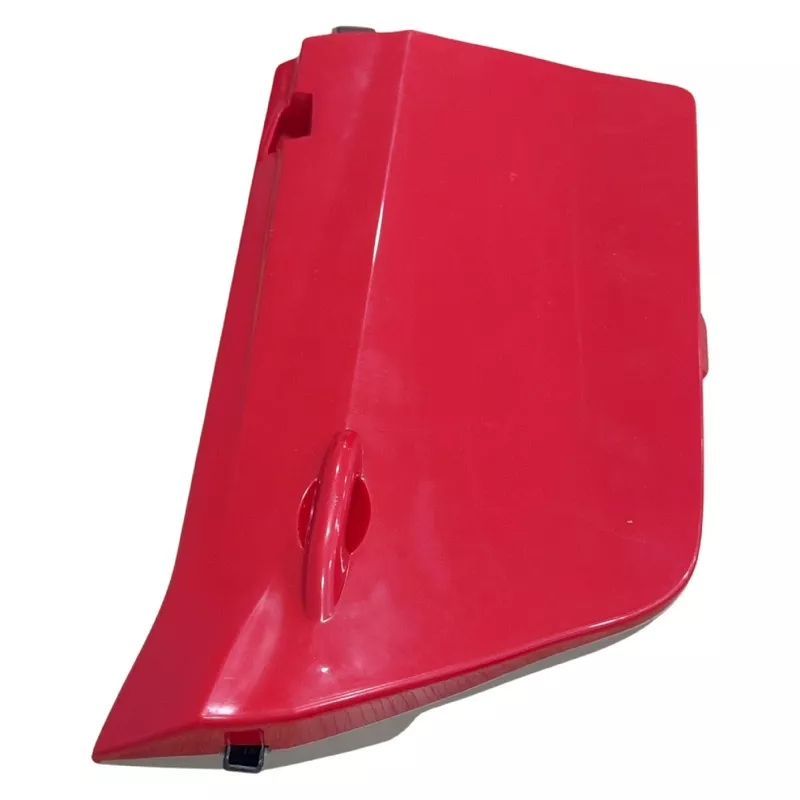 – Bacalar Left Door – 121-3085
