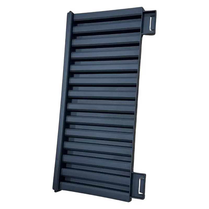 – Back Boot Lid for PowerHauler – 121-3081