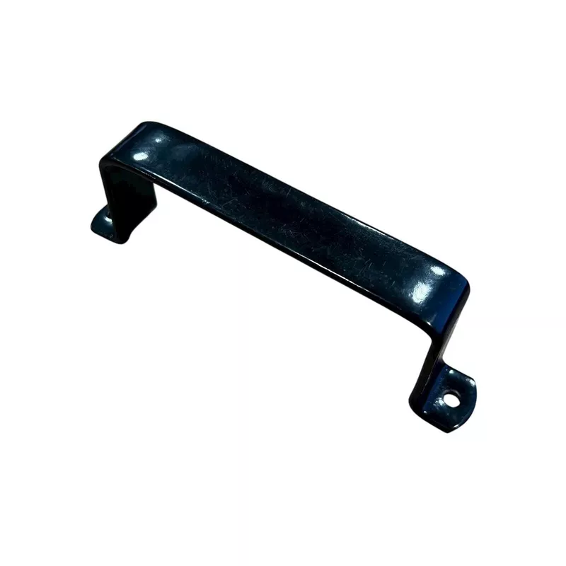 – Battery Holder– 121-2770