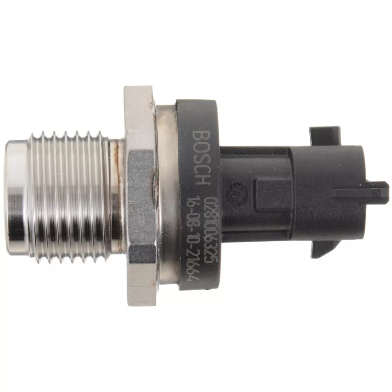 Bosch Manifold Absolute Sensor