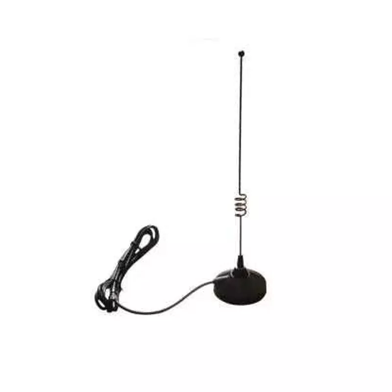Car Antenna Magnetic 1187