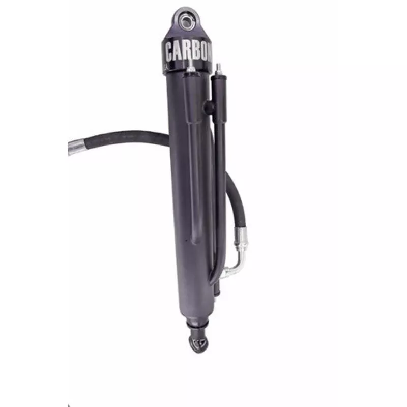 Carbon Shock Technologies 3.0″ X 12″ Bypass Shock
