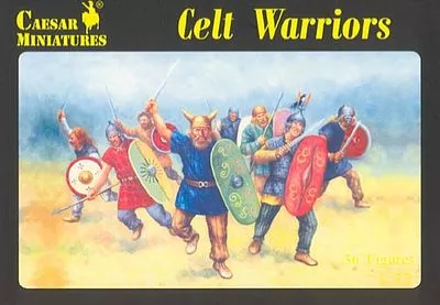 Celt Warriors (36)