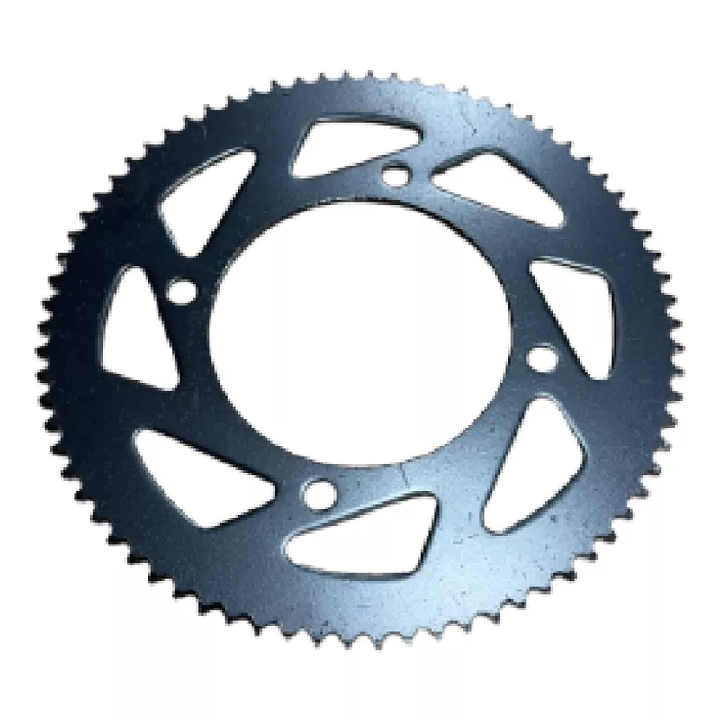 – Chain Sprocket for Dirt Bike EX3S – 121-3095