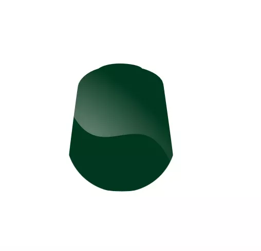 Citadel Colour (27-14) Technical - Waystone Green