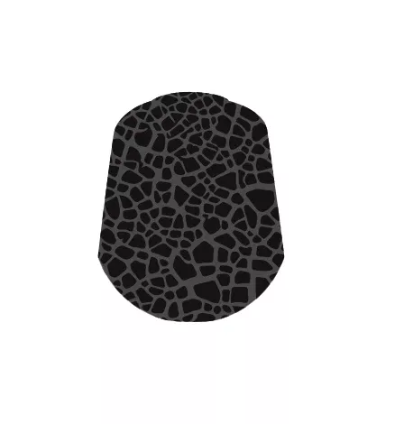 Citadel Colour (27-21) Technical - Mordant Earth