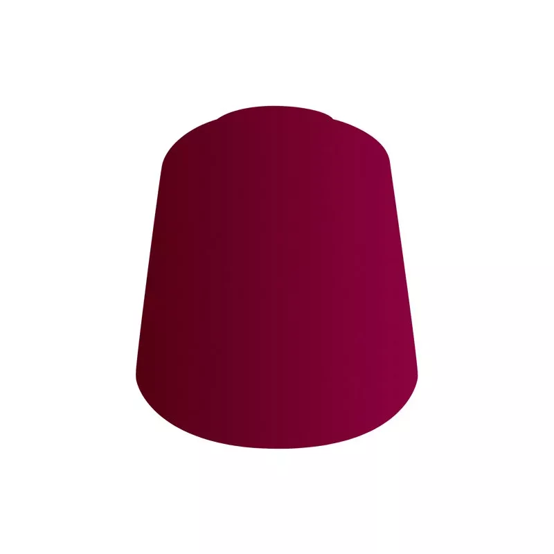 Citadel Colour (29-14) Contrast – Volupus Pink