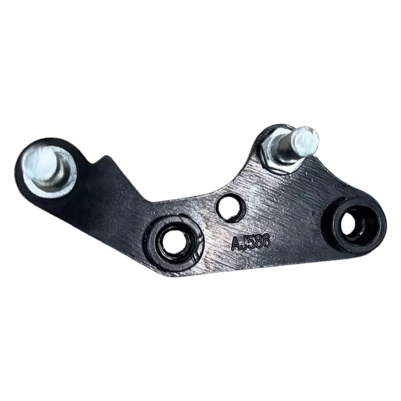 – Connecting bracket for Brake Caliper– 121-3209