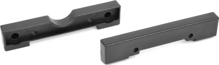 COR00180-051 Suspension Arm Mount – Front