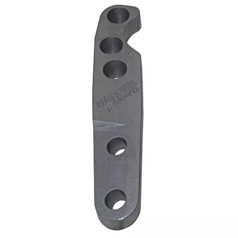 Dana 44 Passenger High Steer Arm