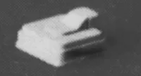 Detail Associates SD-3002 HO Scale Sand Hatches for EMD GP7 and GP9