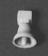Details Associates BL-1202 HO Scale Underframe Mount Bells