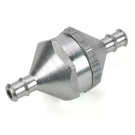 Du-Bro 341 Large Scale In-Line Fuel Filter