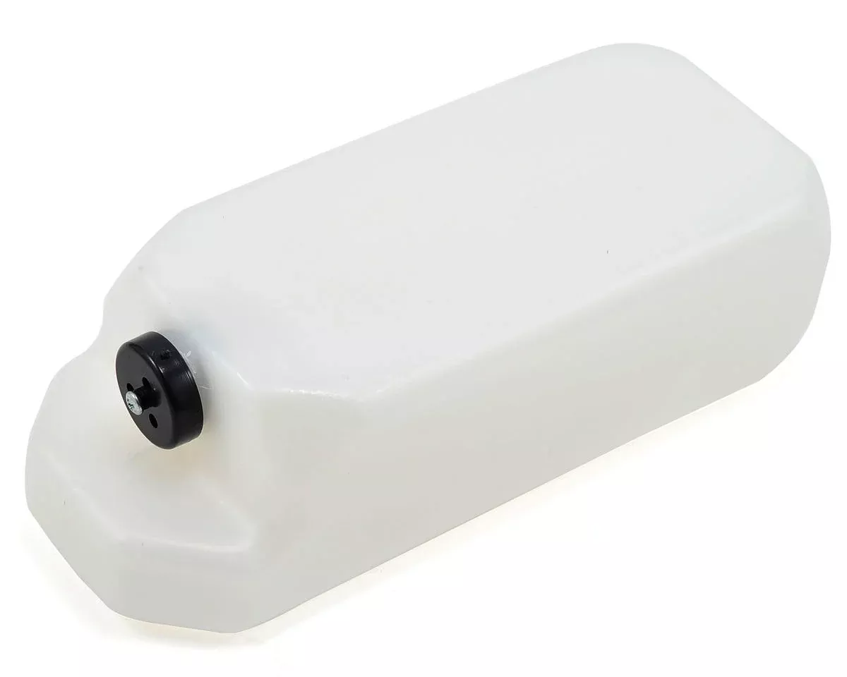 Du-Bro 424 24oz Fuel Tank