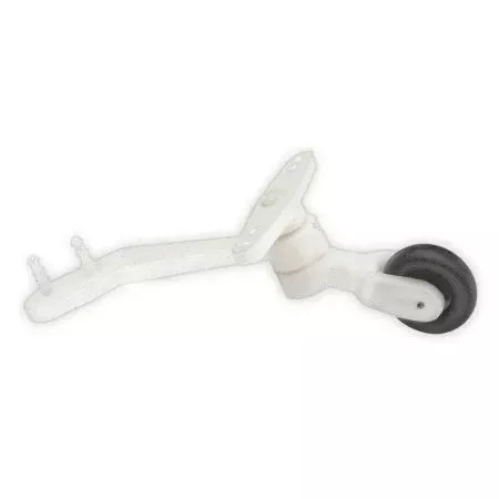 Du-bro 926 Micro Steerable Tail Wheel