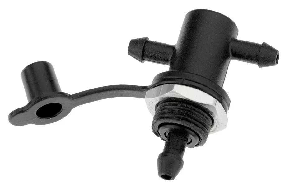 Du-bro 997 Large E/Z Fill Fueling Valve