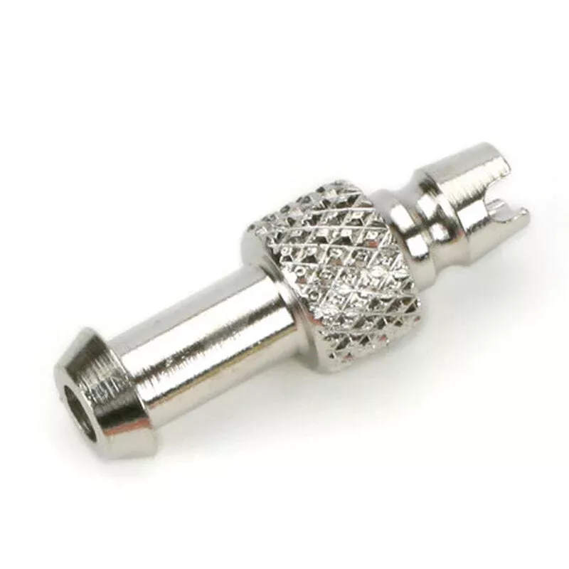 Du-Bro Replacement Fueling Probe