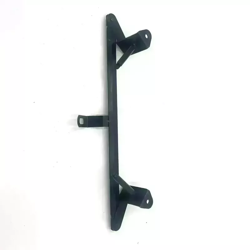 Dune Buggy Buccaneer – Compatible Steering Rod