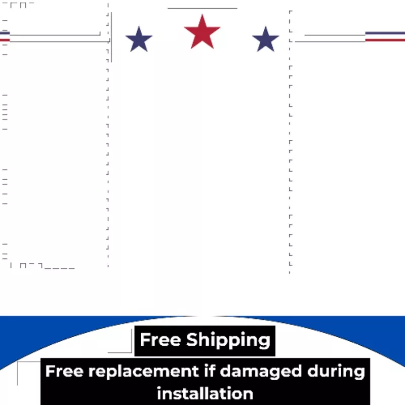 EGR Delete Kit | Ram Cummins 6.7L 2019-2024