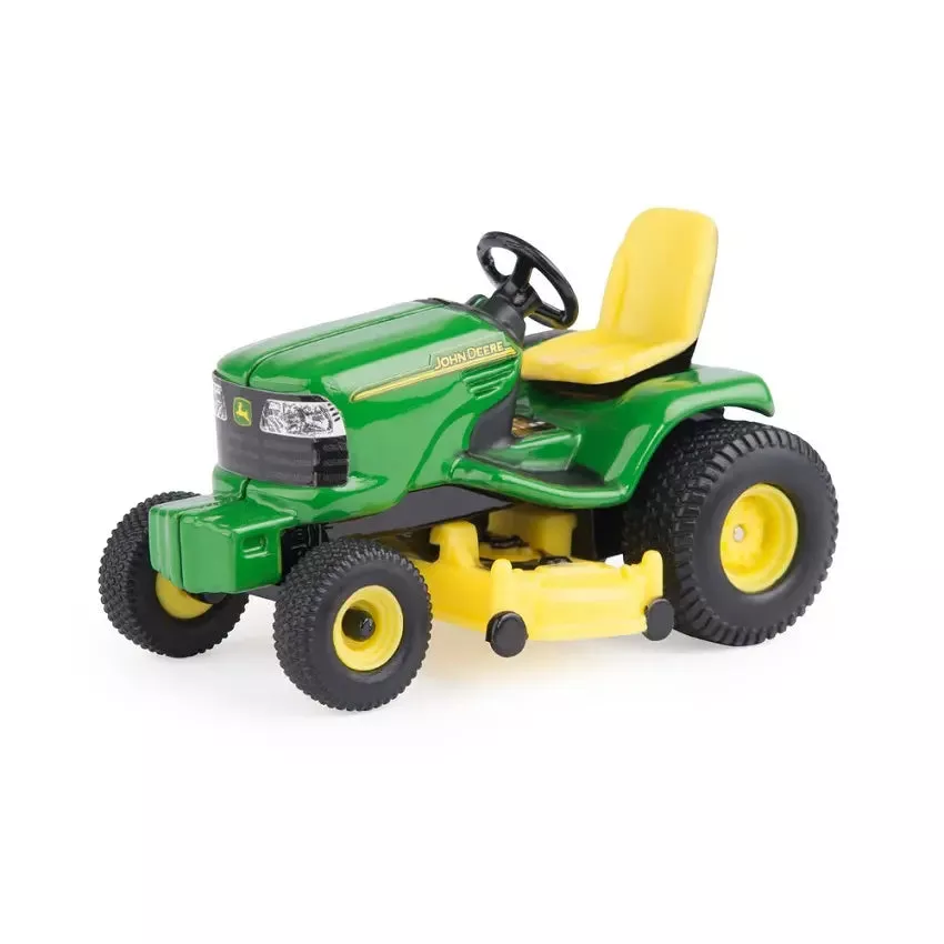 Ertl 46570 1:32 John Deere Lawn Tractor
