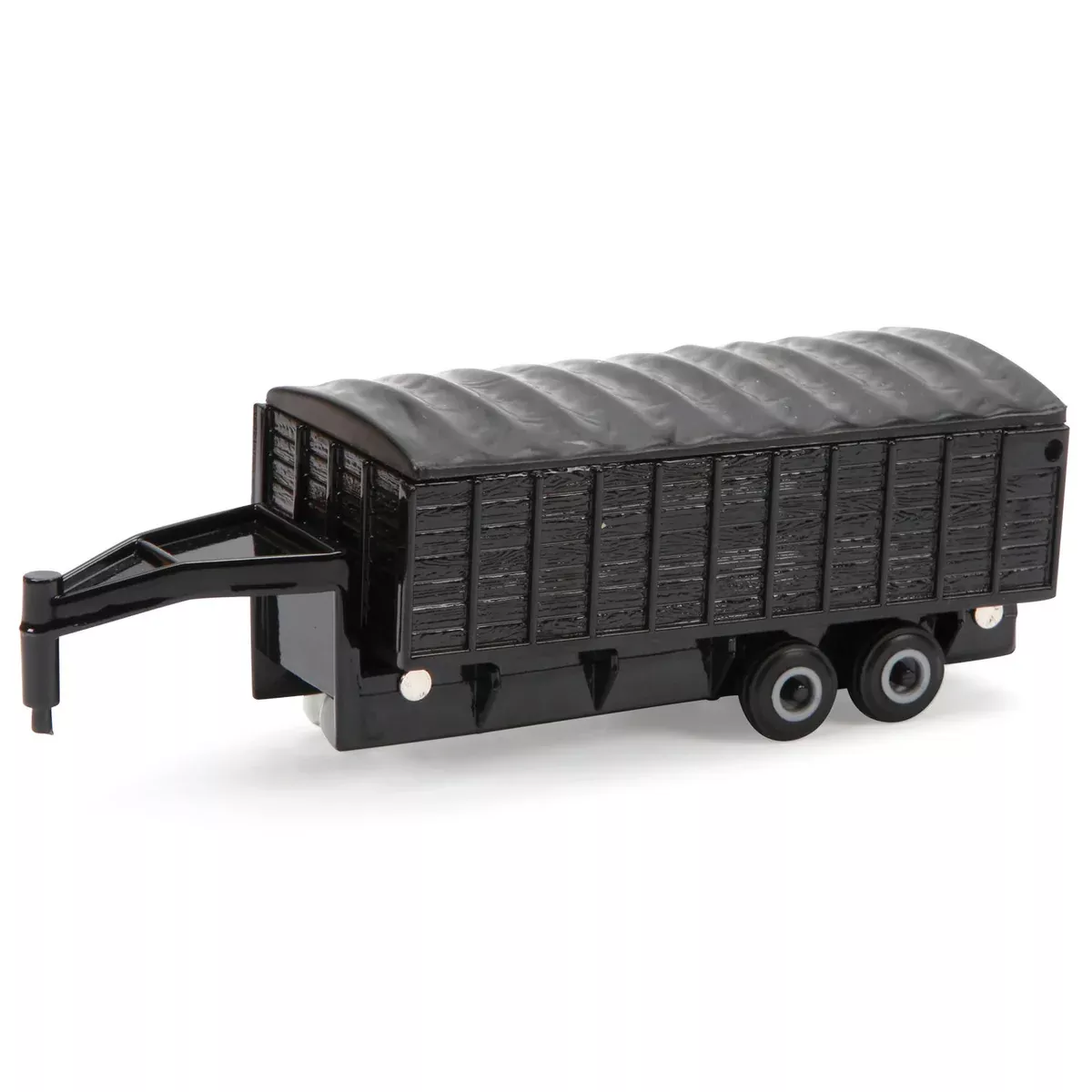 Ertl 46594 1:64 Grain Trailer