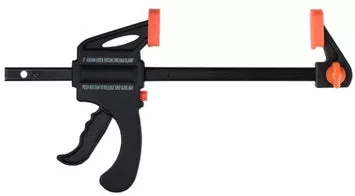 Excel 70060 Speed Clamp, 4″