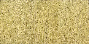 FG171 Field Grass Natural Straw .28 oz