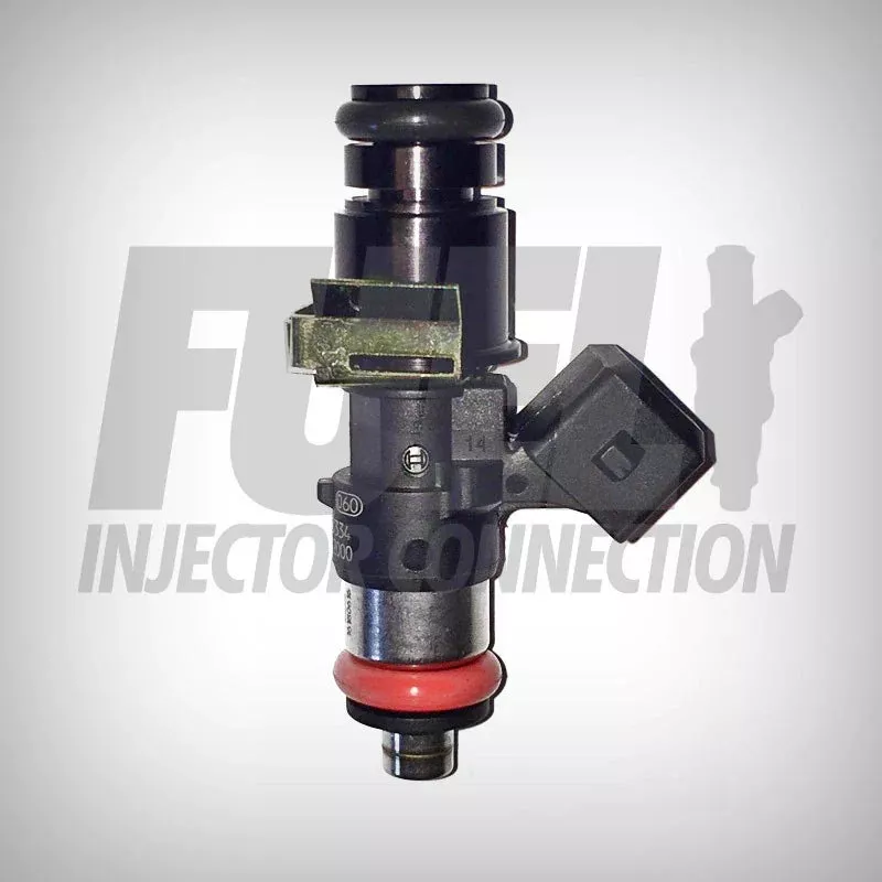 FIC 1700 CC @ 3 Bar for Honda K
