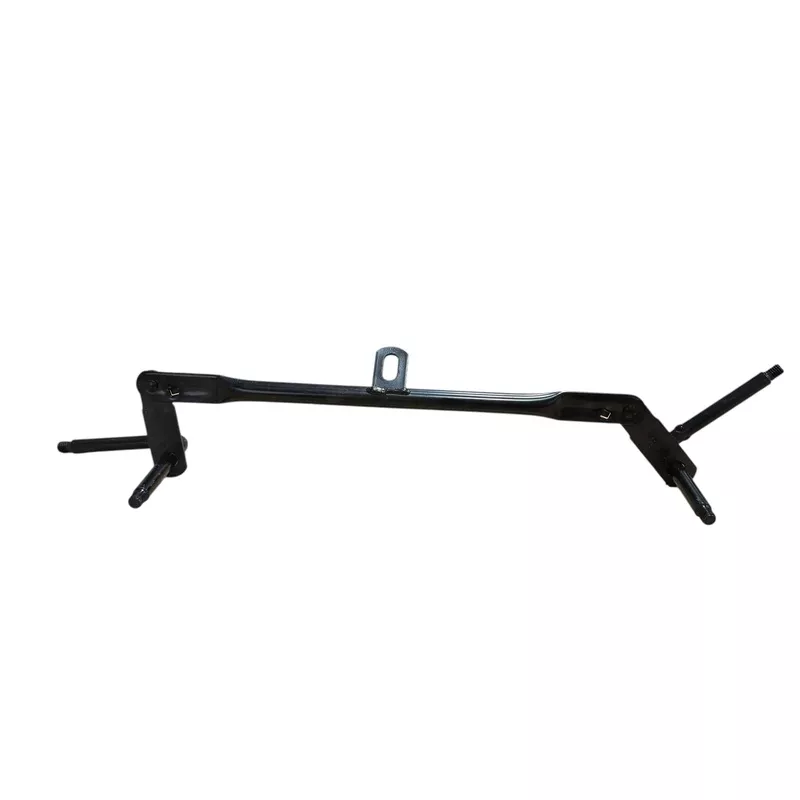 – Front Axle – Mercedes Go Kart– 121-2646