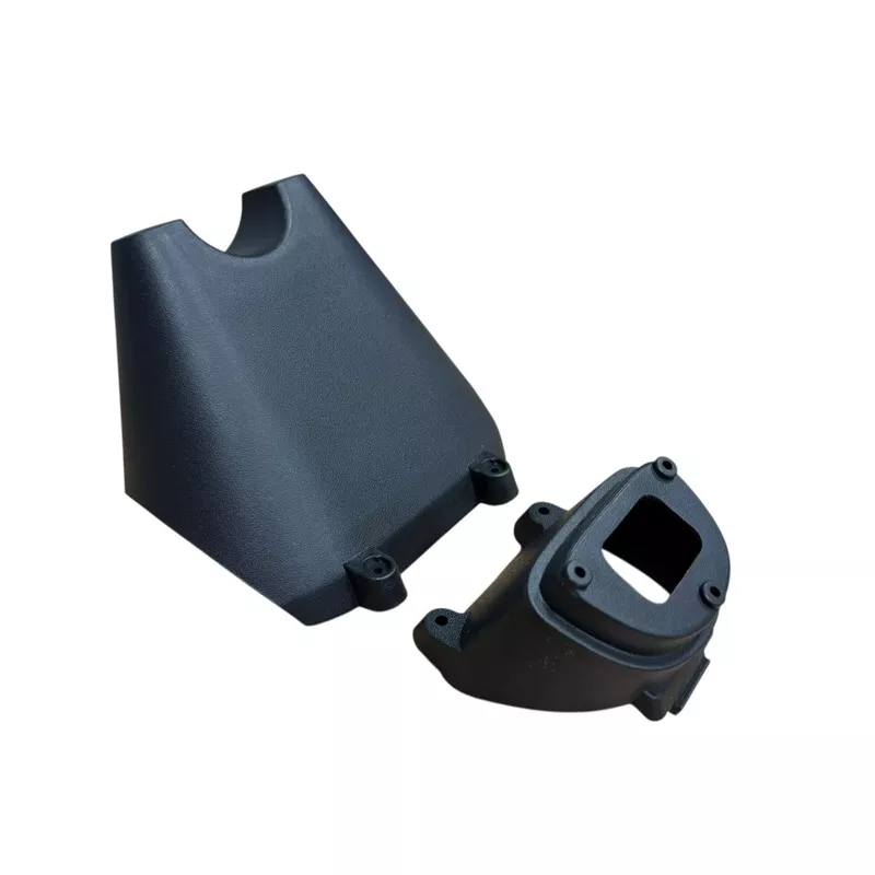 – Front Fender – 48v Drift– 121-2664