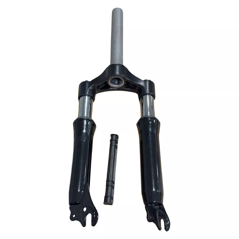 – Front Fork for Pro Bike 250W Balance Bike – 121-3230
