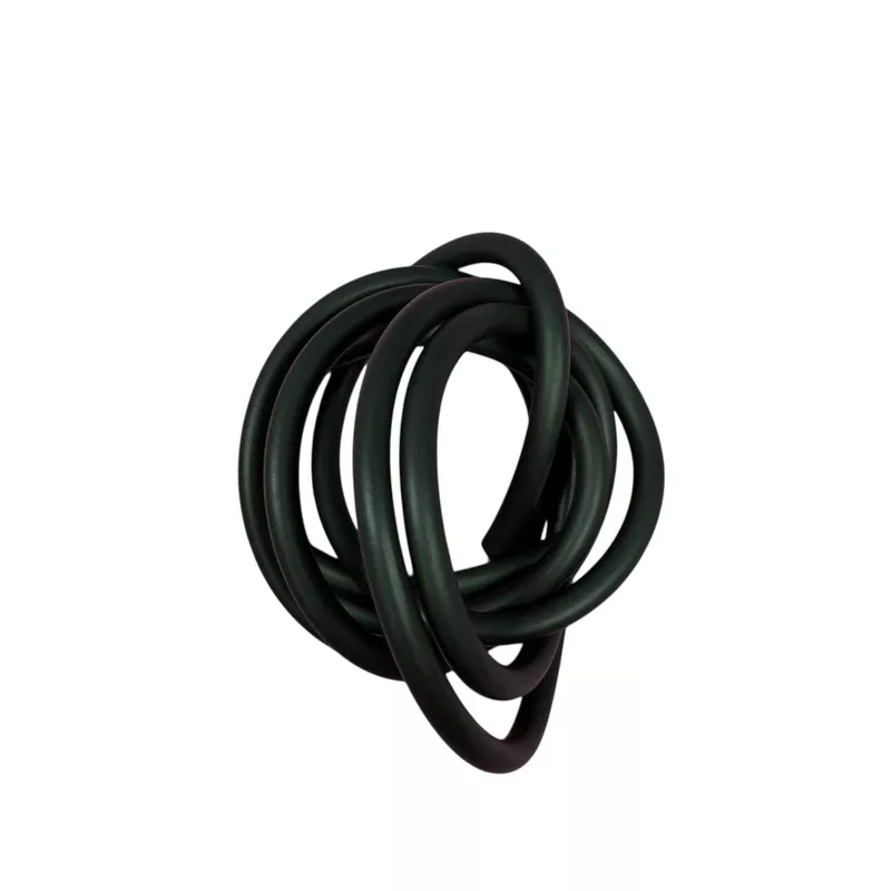 – Fuel Pipe for Petrol Dirt Bikes– 121-2525