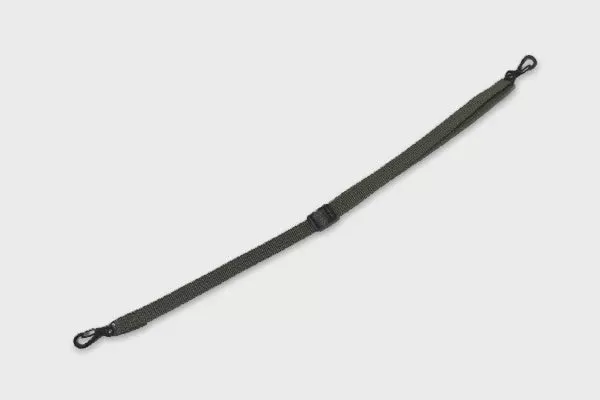 Goat Gun Green Sling
