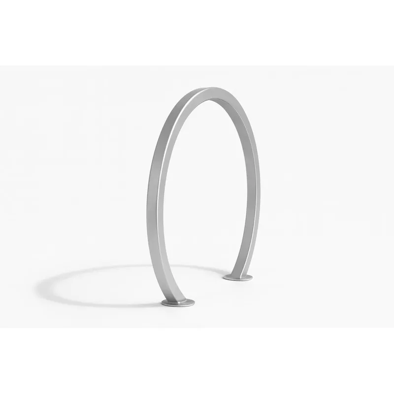 Horizons Bicycle Rack