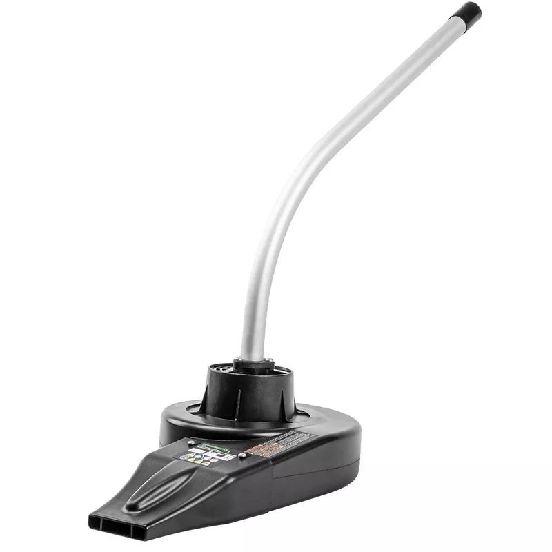 Horizontal Blower Attachment 2970302