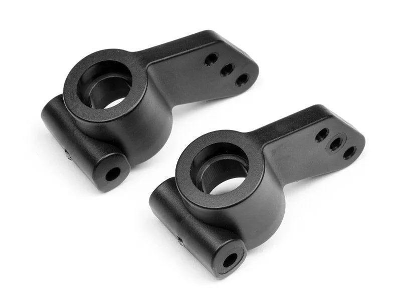 HPI Racing 103329 Rear Hub Carrier Set Blitz