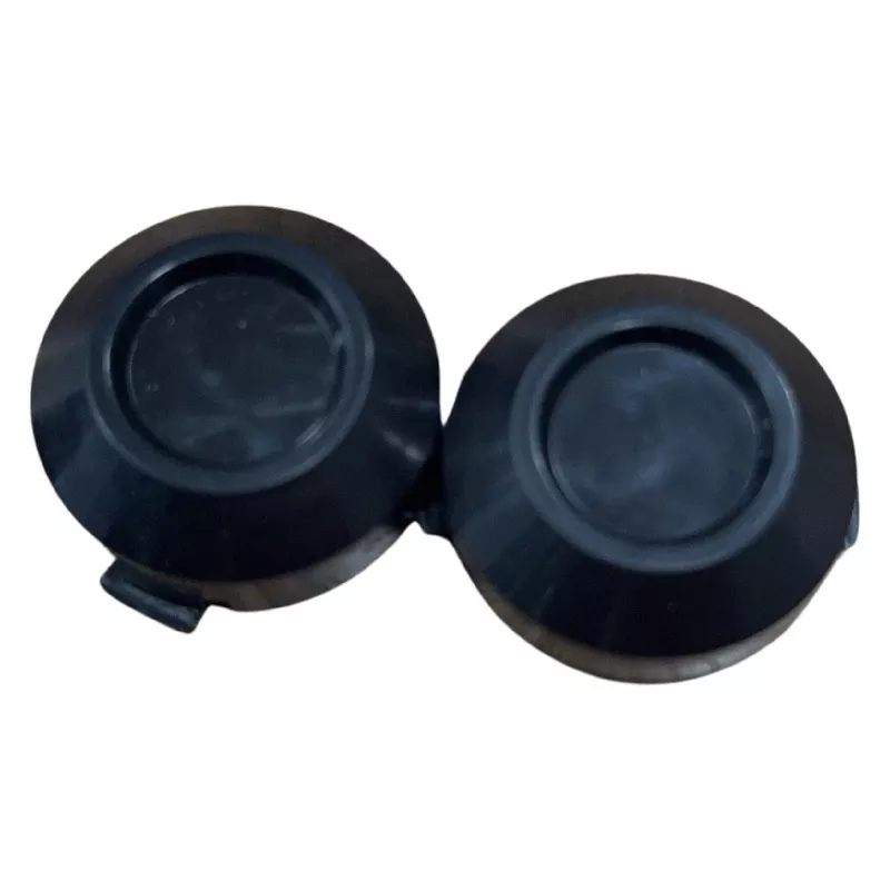 – Hub Caps ClawForge XT – 121-3326