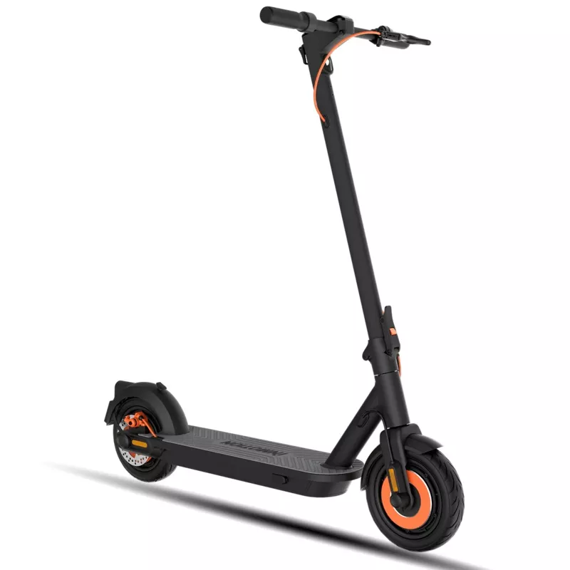 INMOTION Climber Electric Scooter – Dual Motor 1500W Hill Climber **PRE-ORDER**