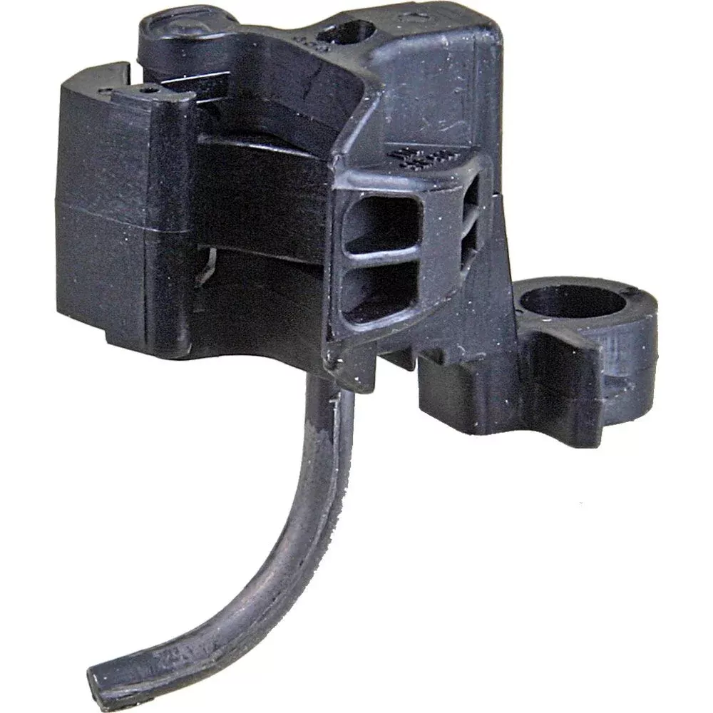 Kadee 903 G Scale Type E Large Offset Couplers