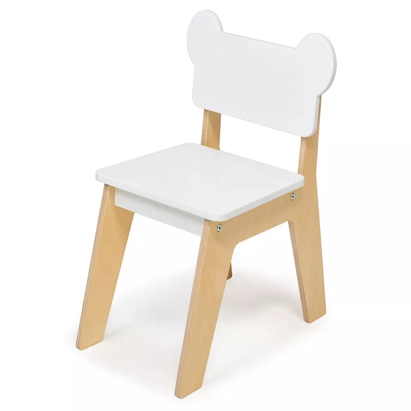 Kid’s Mouse Chair