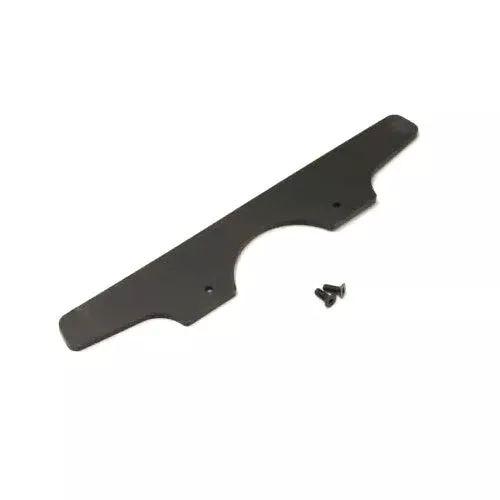 Kyosho KYO-SC227B Front Bumper For Scorpion