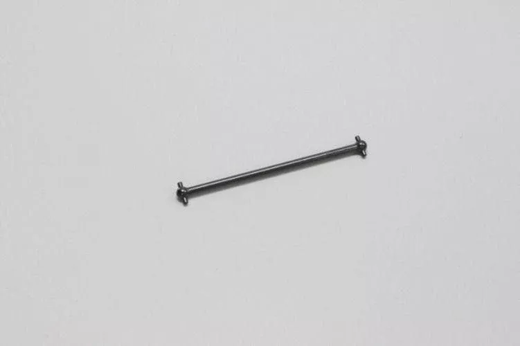 Kyosho MA024 Swing Shaft (114L) Inferno GT2 VE
