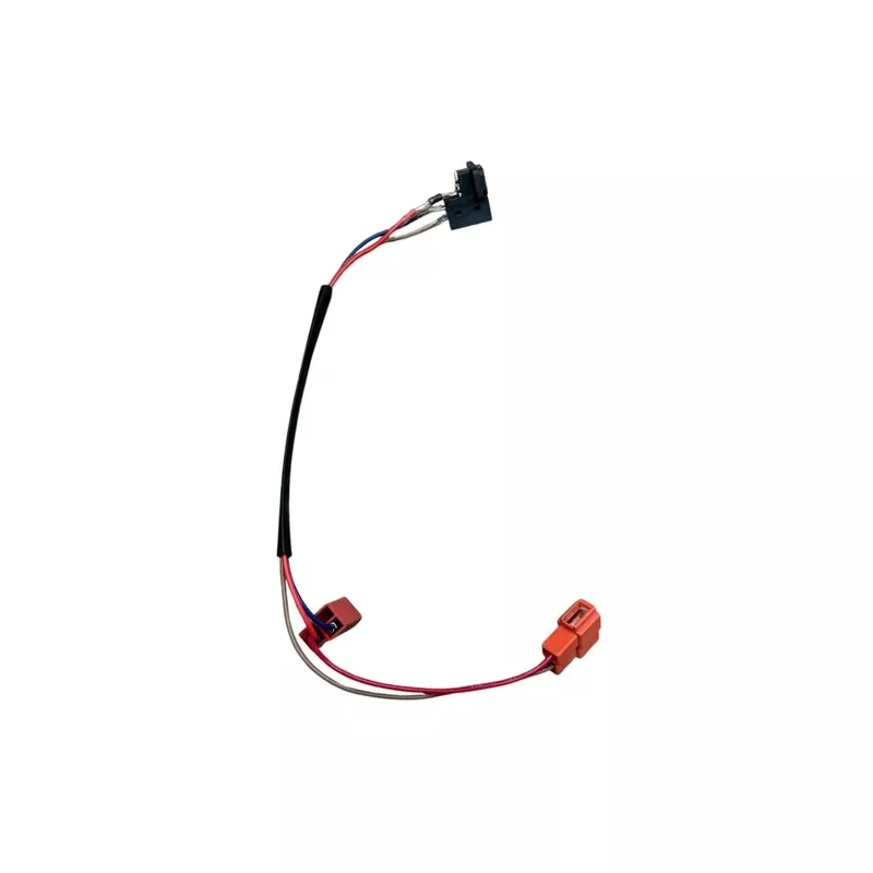 – Lamborghini Veneno 1 Seater charging port– 121-2331