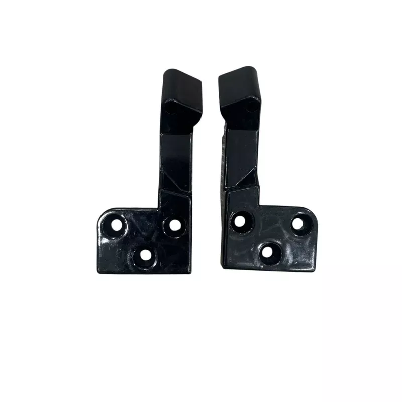– Left + Right SVJ Drift Door Hinge – 121-2594